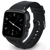 X9S Smartwatch with GPS & Waterproof Design